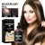 JAYSUING Rosemary Oil Smooth & Silky 30ml/ texture and consistency