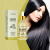 Aloe Vera & Caffeine Hair Growth Serum | JAYSUING 50ml