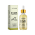 Aloe Vera & Caffeine Hair Growth Serum | JAYSUING 50ml