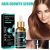 Glycerin & Ginger Anti Hair Loss Treatment | JAYSUING 20ml