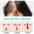 JAYSUING Serum Hair Strengthening 20ml - product photo 4