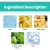 JAYSUING Serum Hair Strengthening 20ml - product photo 5