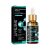 Glycerin & Ginger Anti Hair Loss Treatment | JAYSUING 20ml