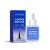 Copper Peptide Hair Growth Serum | JAYSUING 30ml