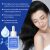 JAYSUING Serum Nourishing 30ml - product photo 4