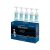 JAYSUING Serum Nourishing 5pcs detailed close-up