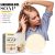 JAYSUING Serum Repair & Restore 100g texture and consistency