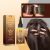 Vitamin E Hair Growth Serum | JAYSUING 50ml