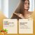 Vitamin E Hair Growth Serum | JAYSUING 50ml