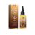 Vitamin E Hair Growth Serum | JAYSUING 50ml