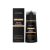Anti Hair Loss Shampoo | JAYSUING 200ml