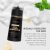JAYSUING Shampoo Color Protection 200ml - product photo 4