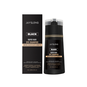 Anti Hair Loss Shampoo | JAYSUING 200ml