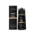 Anti Hair Loss Shampoo | JAYSUING 200ml