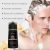 JAYSUING Shampoo Nourishing 200ml - product photo 4