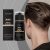 Anti Hair Loss Shampoo | JAYSUING 200ml