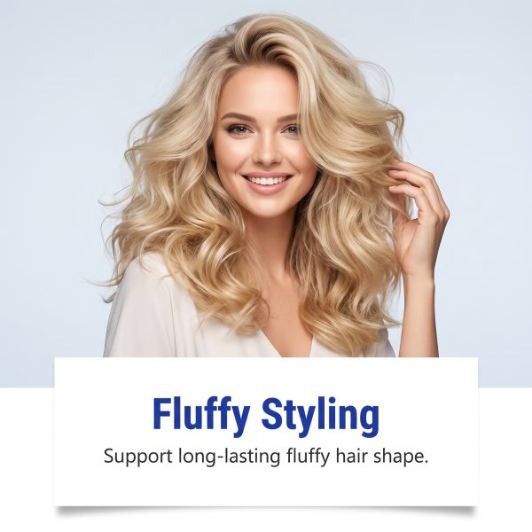 jaysuing-shampoo-oil-control-250ml-1 JAYSUING Shampoo Oil Control 250ml