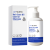 jaysuing-shampoo-oil-control-250ml JAYSUING Shampoo Oil Control 250ml