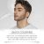 Hair Thickening Treatment | JAYSUING 200ml