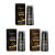Hydroxyethylcellulose Anti Hair Loss Shampoo | JAYSUING 200ml