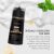 JAYSUING Shampoo Smooth & Silky 200ml - product photo 4