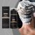 Hair Thickening Treatment | JAYSUING 200ml