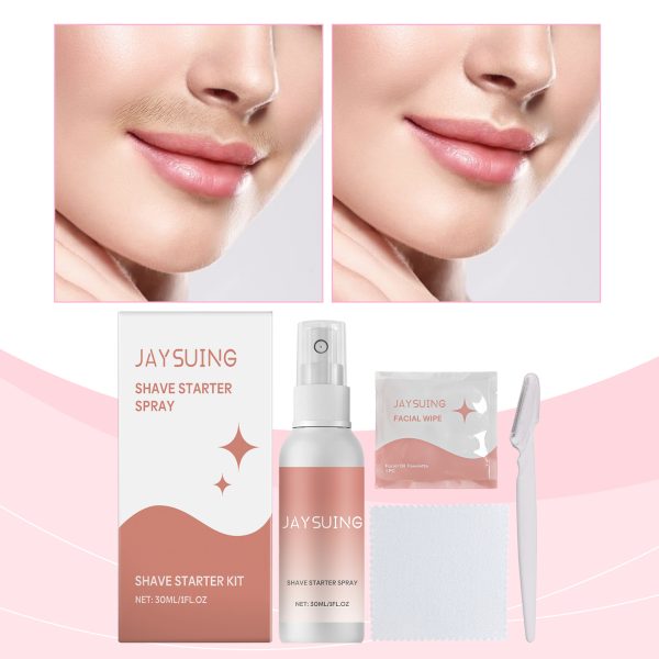 jaysuing-spray-1set JAYSUING Spray 1set