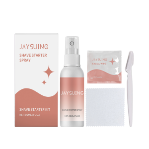 jaysuing-spray-1set JAYSUING Spray 1set