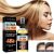 Fleeceflower Root Extract Anti Hair Loss Treatment | JAYSUING ...