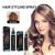 JAYSUING Spray Moisturizing 30ml/ texture and consistency