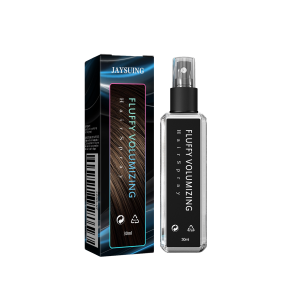 JAYSUING Spray Moisturizing 30ml - product photo 1