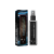 JAYSUING Spray Moisturizing 30ml - product photo 1