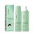JAYSUING Spray Oil Control 150ml - product photo 1