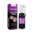 JAYSUING Spray Oil Control 30ml/ detailed close-up