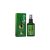 JAYSUING Spray Smooth & Silky 30ml/ detailed close-up