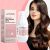 Rice Protein Hair Growth Serum | JAYSUING 50ml