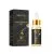 EELHOE Serum & Hair Densifying & Moisturizing 20ml - product photo 1