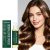 Laniska Serum Volumizing 15ml texture and consistency