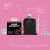 Hair Care Kit