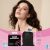 Hair Care Kit