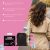 Lumavire Hair Care Product Styling & Hold 1 set - product photo 4