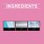 Lumavire Hair Care Product Styling & Hold 1 set - product photo 5