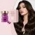 Glycerin Hair Growth Serum 30pcs