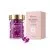 Glycerin Hair Growth Serum 30pcs