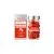 Glycerin Hair Thickening Treatment 40pcs