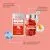 Moxirea Oil Smooth & Silky 40pcs - product photo 4