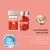 Glycerin Hair Thickening Treatment 40pcs