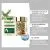 Moxirea Rosemary Oil Smooth & Silky 30 capsules - product photo 4