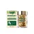 Glycerin Hair Growth Serum