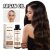 oceaura-argan-oil-hair-care-nourishing-100ml-1 OceAura Argan Oil Hair Care Nourishing 100ml